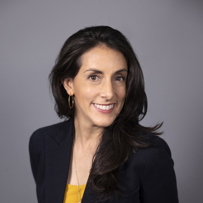 46e8d89e-e124-4f3d-9395-d6f33ca8ebc1