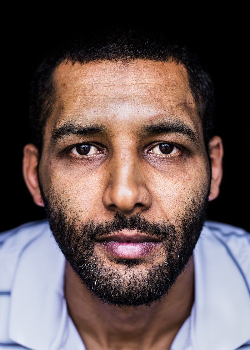 9114a2a1-31ed-4c40-a128-a585b31eb22d