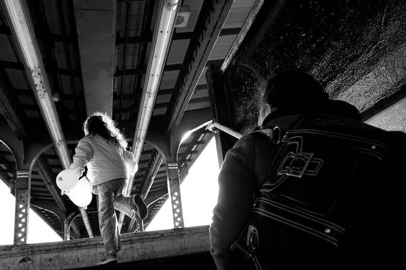 0c339d69-94ae-4972-a1c7-1b2d2bb28c4e