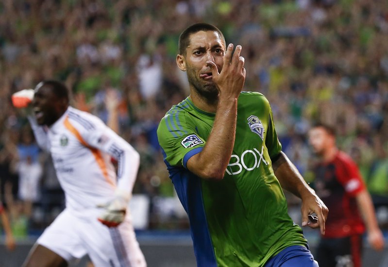 bdc76f44-0298-4999-88b5-04a3ca251743