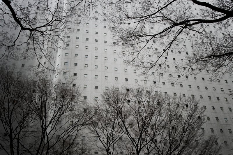 1e502846-e06a-468a-aa19-74bdd02397ae