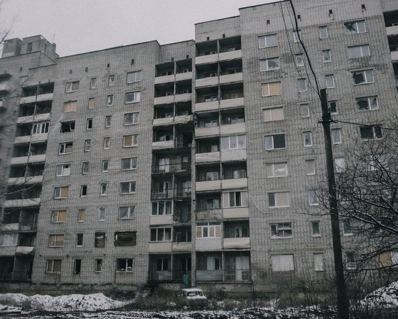 1bbfdf61-cc79-4787-8013-a41f6ac9a4f6