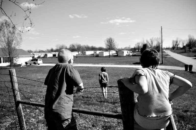 0387ee73-cd96-4177-afbf-38a87b433eab