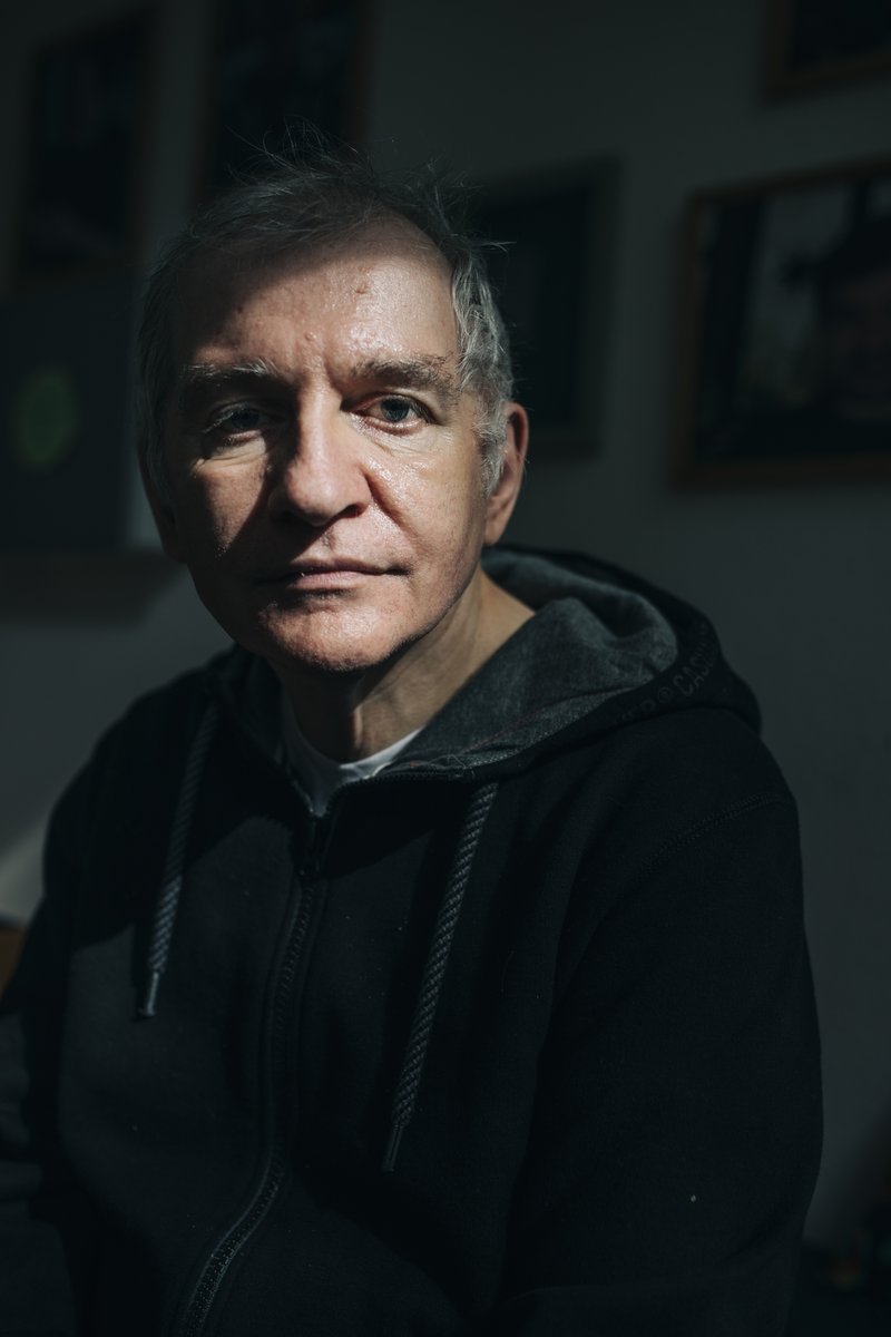 3e0294f9-8d57-4917-beb0-c9d5f5f457d8