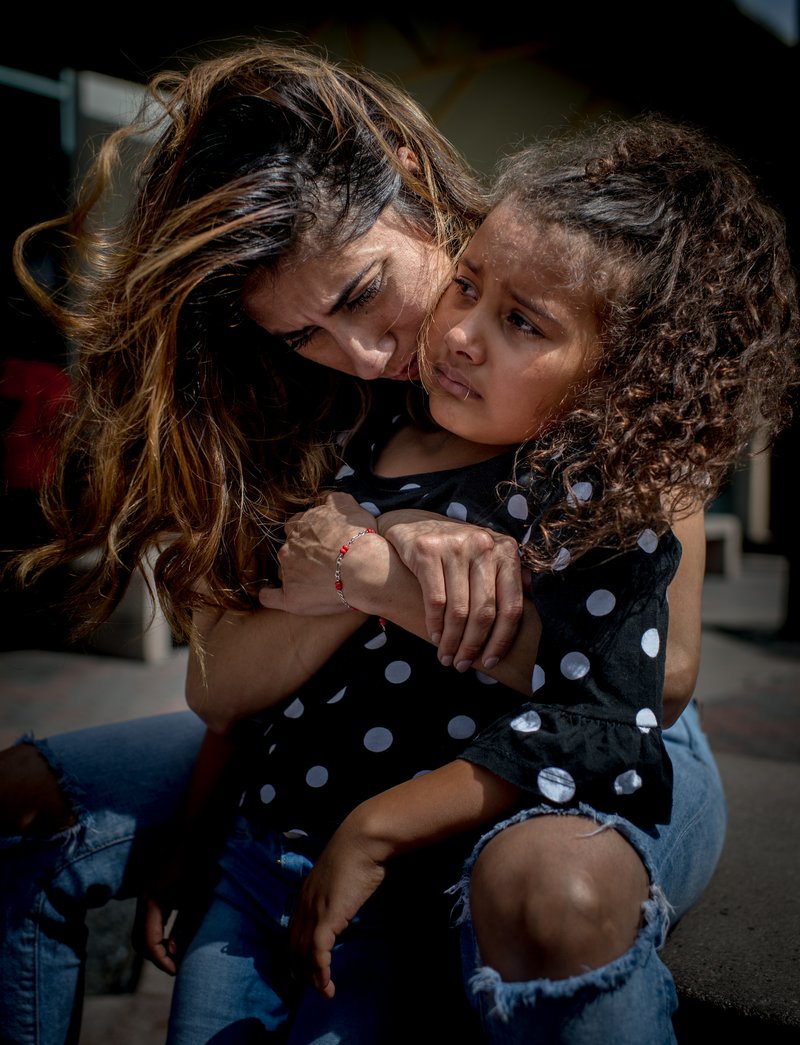 fd7023a1-db04-4389-b2b2-92b0ce5f1d5c