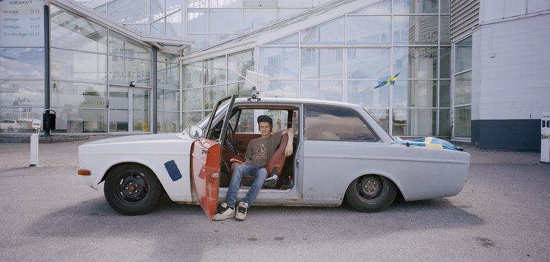 0d1c4dae-b071-4b74-8b74-cfa6a7eeb584