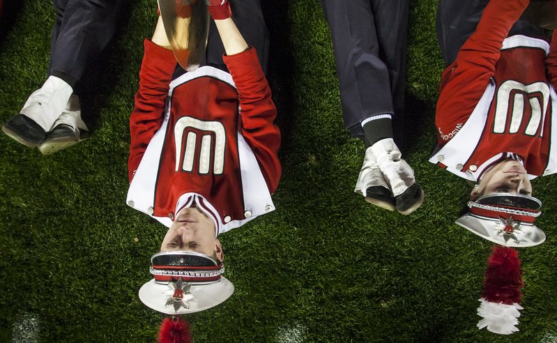 4f881b7c-083b-4c0f-9142-98ce00057176