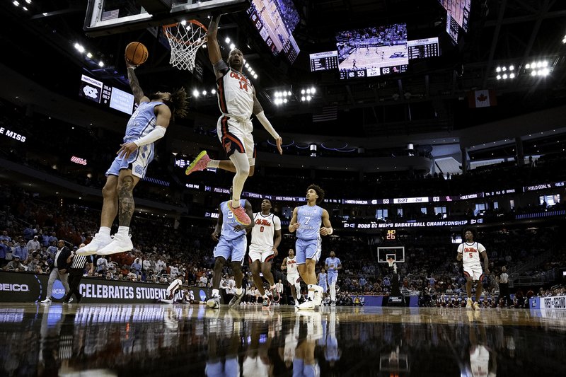 6d06f6a6-c970-4089-9aff-d4f74c430540