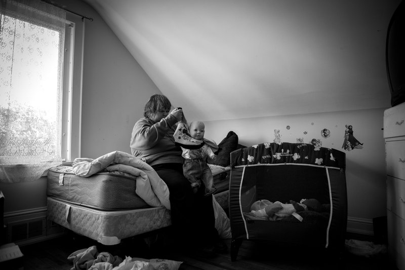 ec0766f3-14b2-46c6-b5e4-e25fc6317755