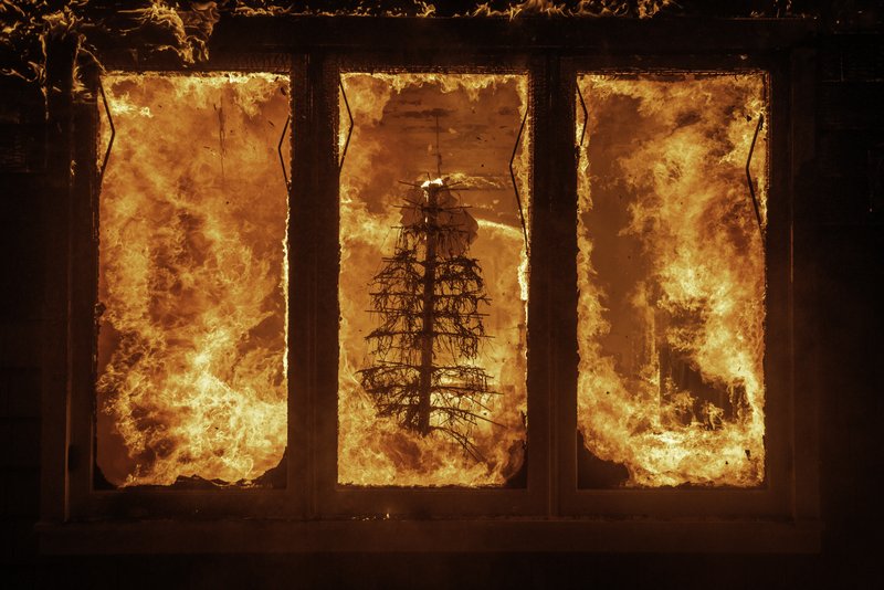 3ac39c03-4774-40b4-a1e4-c99c10afa6df