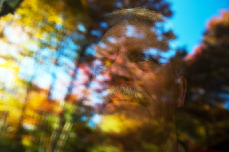 5583be9b-c5e0-4be0-a7dc-06bbe50c7b82