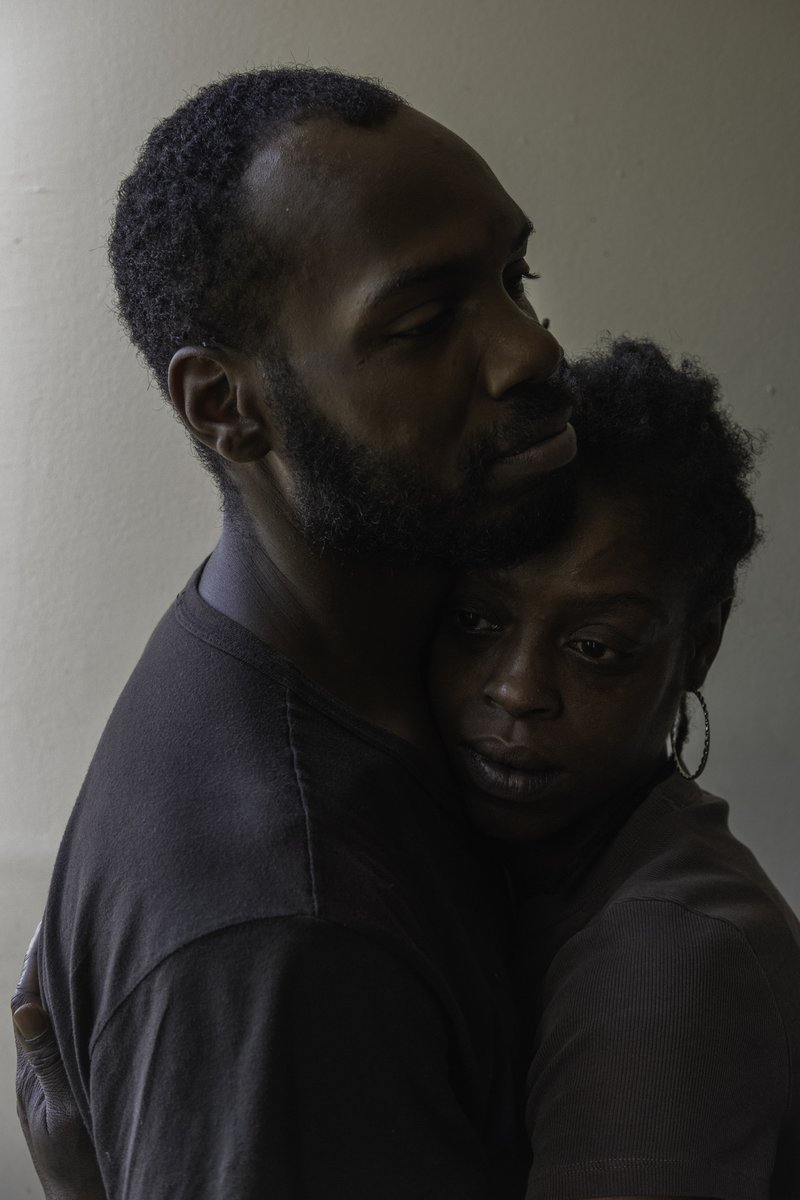 d320bb97-b73d-4dc9-b88b-e99603da3b59