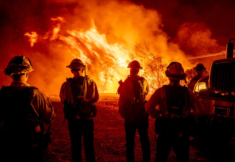 fd65138e-d2cb-4fe9-a962-4e1d57302d5c