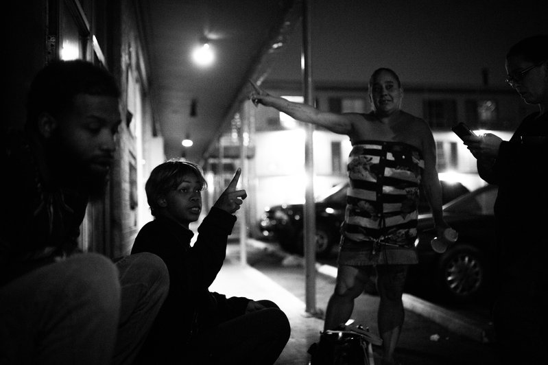 65639c24-8035-4891-b173-579d809bdd11