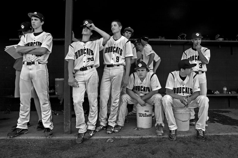 6ac16824-355f-474d-a426-a0e8b13e9f45