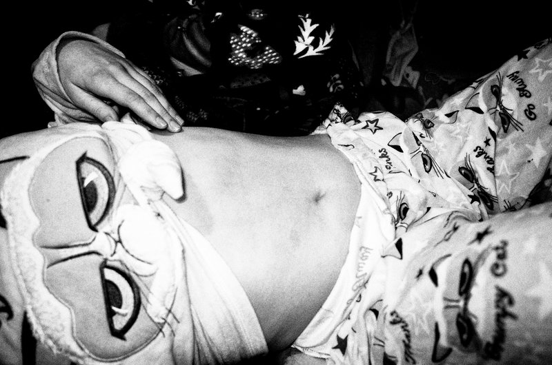 e9d274a0-78bb-4c02-b459-b760d4627a0c