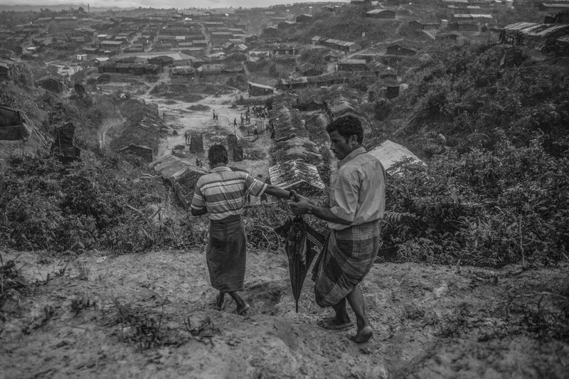 8feae0f1-3eed-41ab-9b92-b08a7f9ef9a3