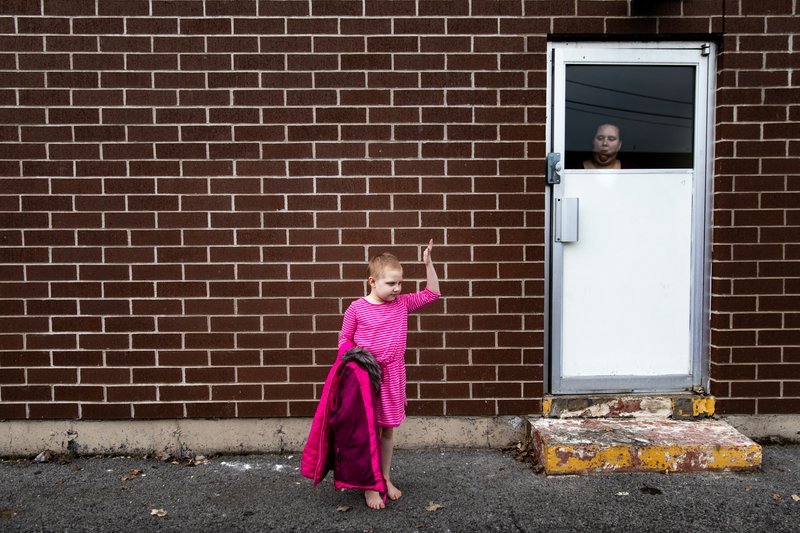 7d8e9497-bb33-4599-9cd8-52a4626d2ac5