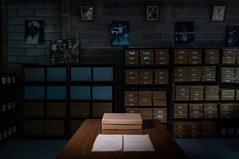 657f0165-8d15-441e-8145-396f1d433cac