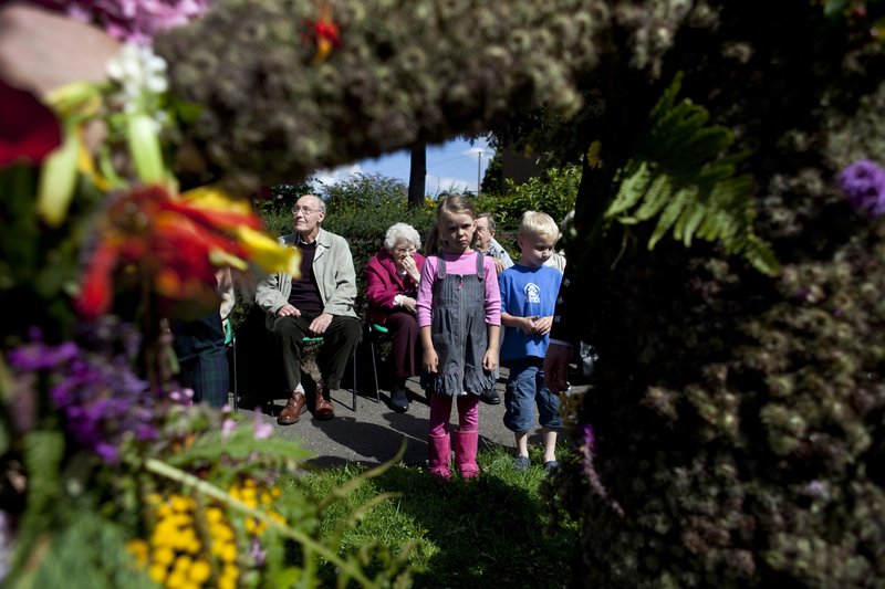 ad871a1d-c39c-45fe-b112-842ca4d4cac6