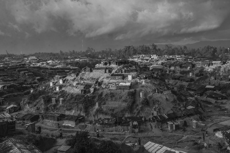 ee07e8f1-f2d4-4023-896e-4317b96cb0f2