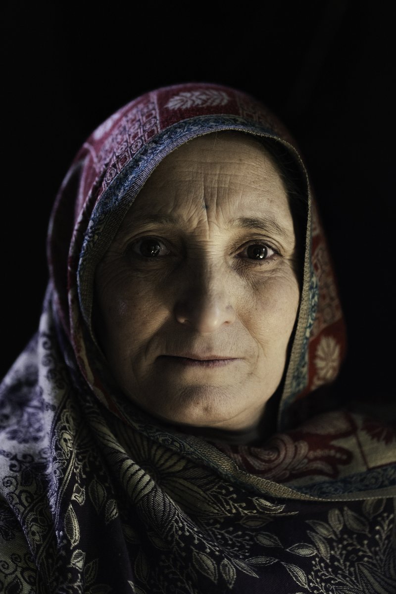 05ce5e89-c3b1-44b9-a803-c3f9e106006e