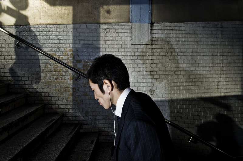 97c161d0-8a48-410d-9c1f-d60f469556e9