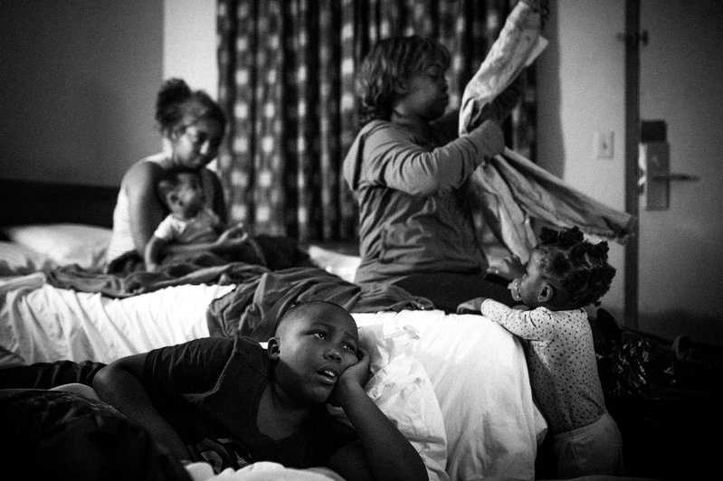 9bca9051-30f5-4b90-96bf-e5f0e47a660c