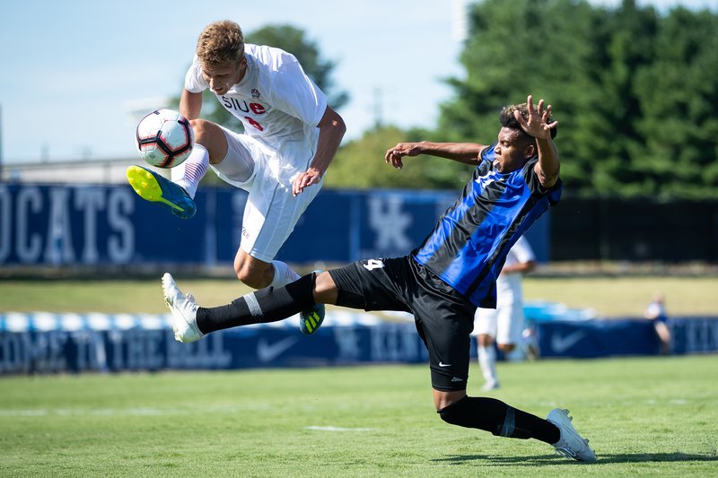 c552e3f8-0930-4d30-90b4-430f38314c3c