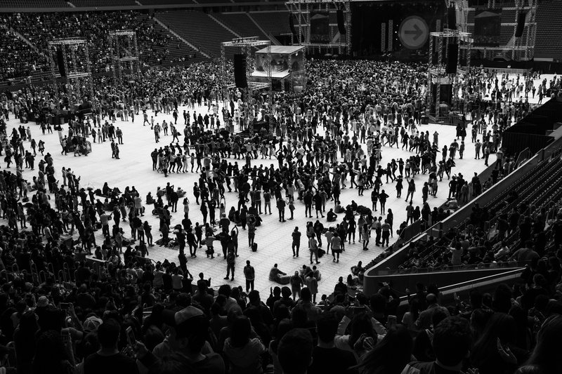 4967c6d9-3621-45cb-a695-c473379e8c18