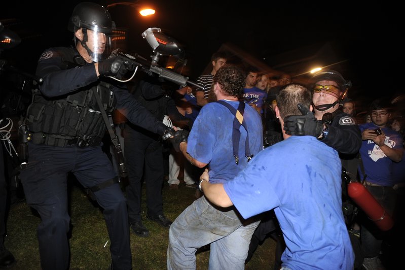 5784e53e-a498-4537-a017-5855619afb14