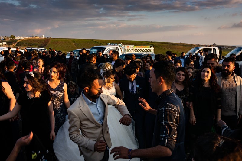 1819eb93-21ed-4a8f-b288-d1234f6892fa