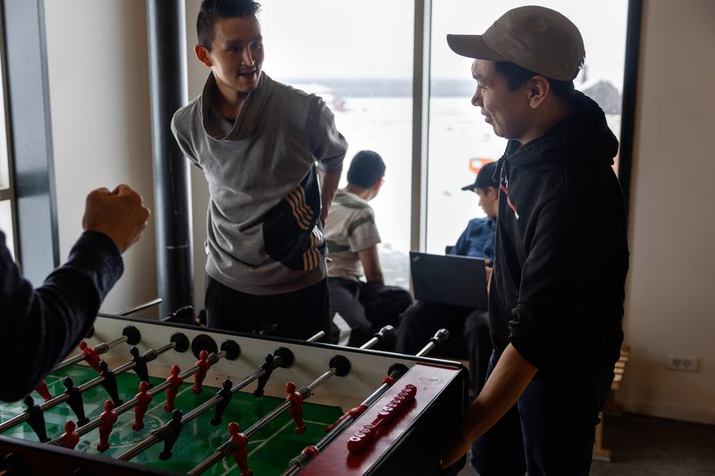 1480791e-a2a0-4c7d-a006-a2f6fd3c1f98