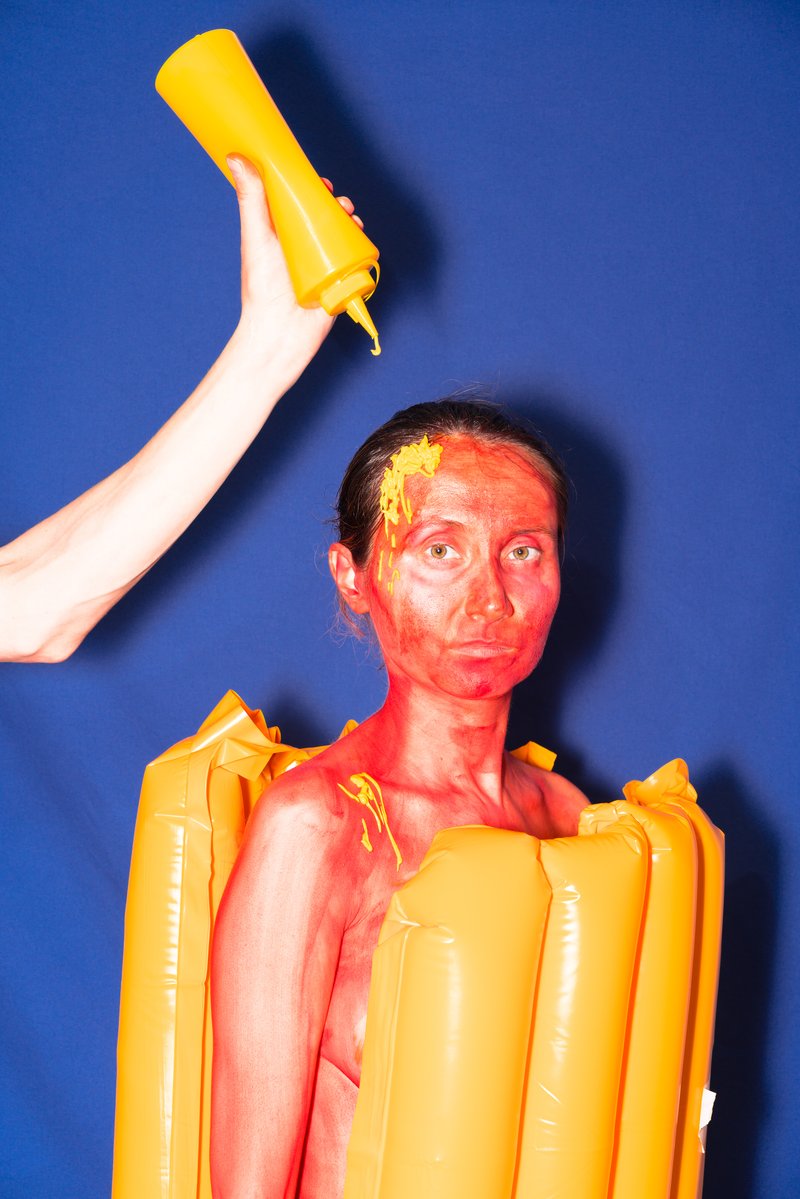 badd5895-fea5-4e7e-8fa1-6fca6adfe0a6