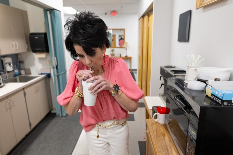 315992c4-3104-4f84-8cb6-9a72fc0db988