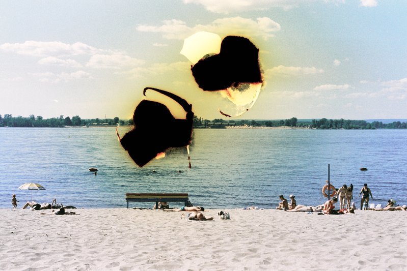 1e41b9b2-3728-43b9-a61d-7aa701d673eb