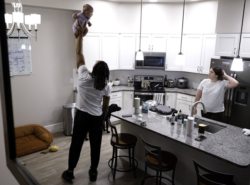 94f95eb1-98af-4e09-b581-714c0acc0b01