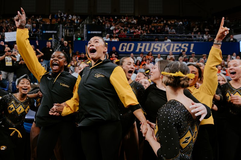 4b20e755-a45c-4824-9dfb-37d8a7be6c0a