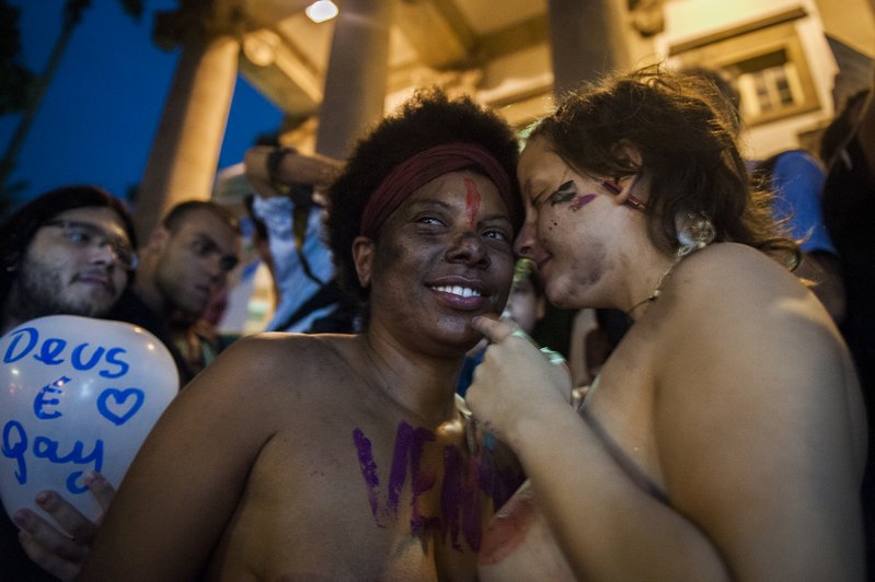 dedd288b-808c-42cd-894a-91ad573926bf