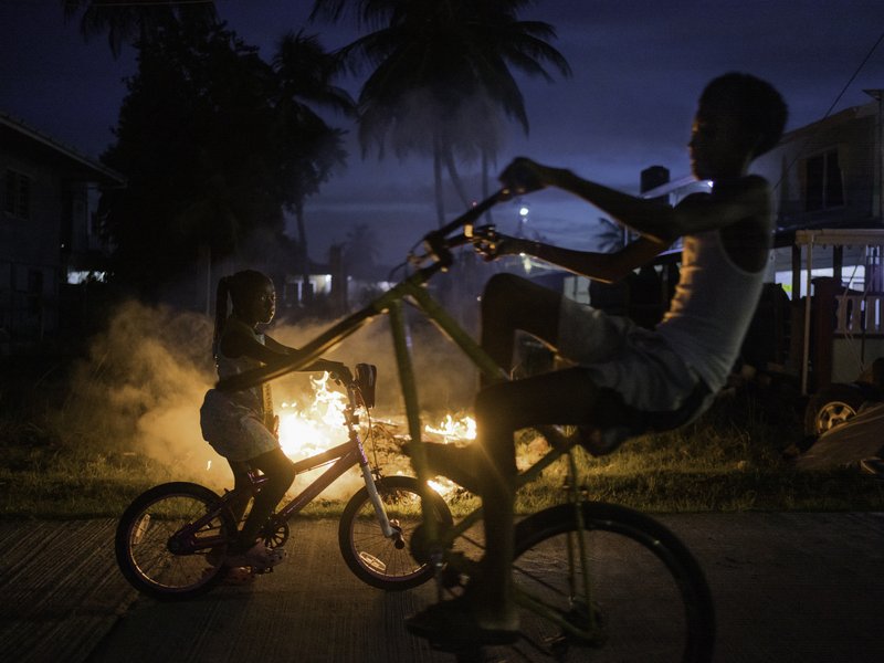 b52d6c14-2317-4ac6-ad3d-b93645a779a3