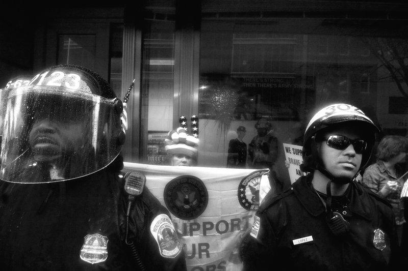 c99d9a24-def7-4e93-84ec-8e6775e5562b