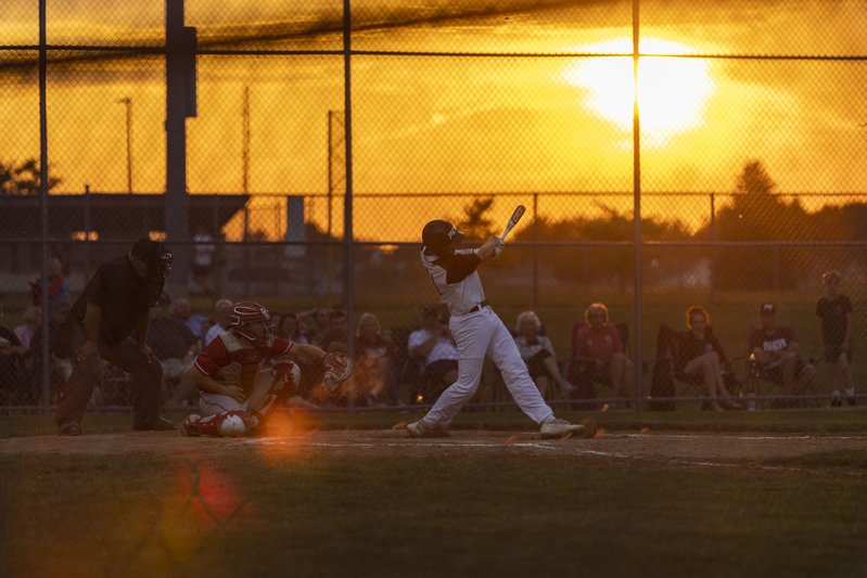 d602f69e-6dd5-4c5f-aa18-337dc9ca93bf