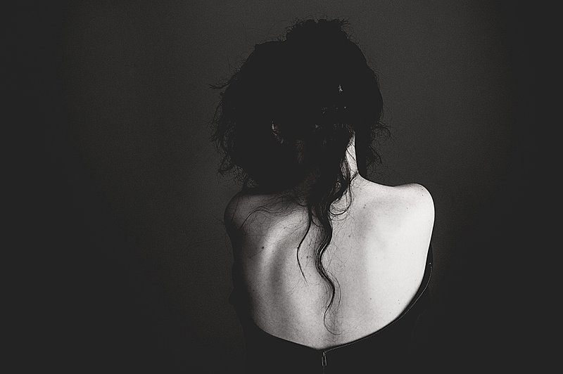 31eaf6cc-244c-428a-af95-cd34b2c7ea96