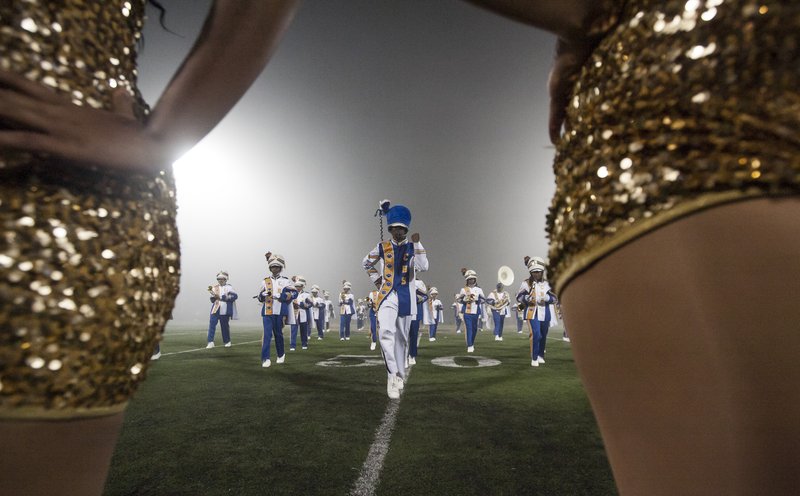 f558f9a0-4c2f-4a2c-830d-158a2d72c76b