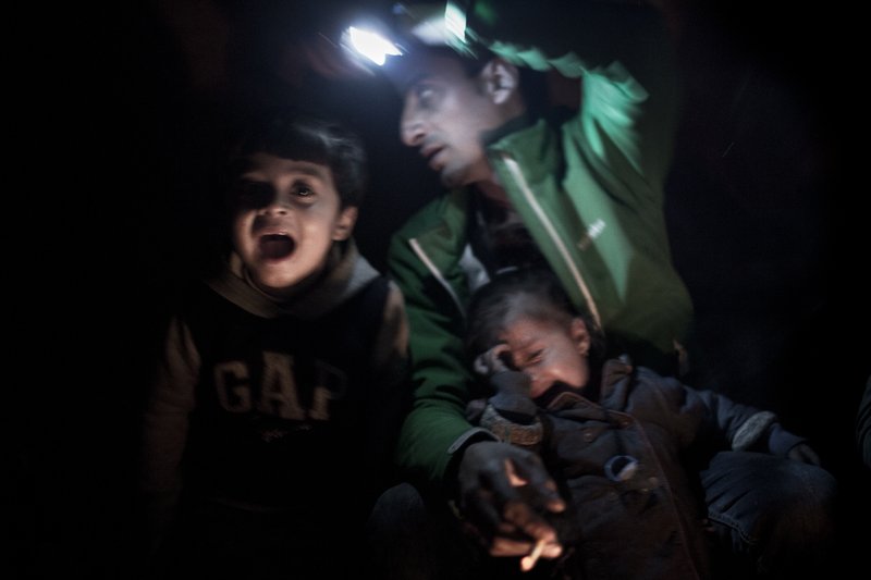 da293540-47ad-4ad9-af96-2e670bf64a32