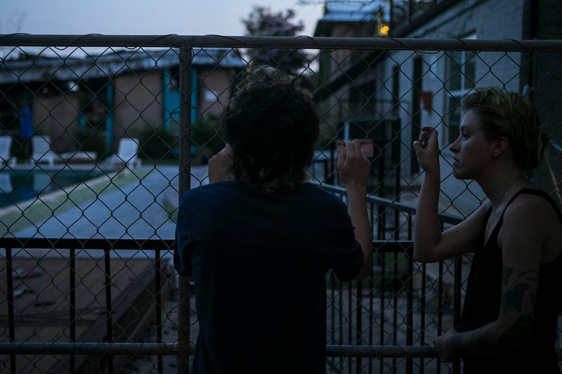 e9b560f4-ac76-44b2-b5a2-e6d64b501164