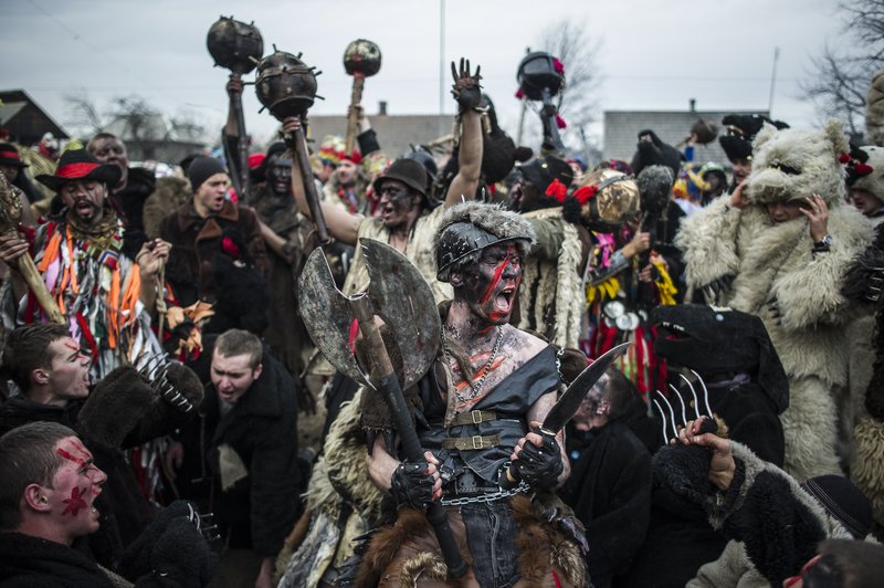 f4310c82-3856-4447-bc9a-936444840f5a