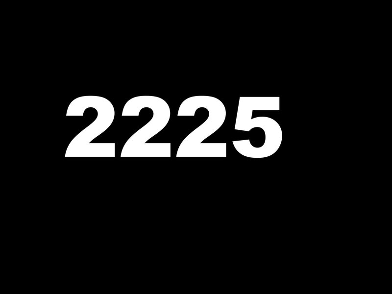5896894e-0c43-4110-8ce2-61b138b6256d