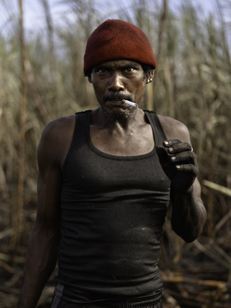 40318cdb-cd82-4d10-8a34-c4b564d967d3