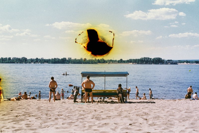 520b2d67-1ab6-444f-9b2e-12de30f8b712